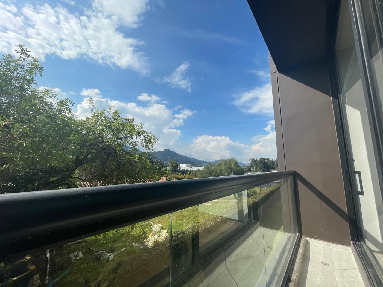 Apartamento en venta en Vereda La Balsa, Chía · foto 4 de 24