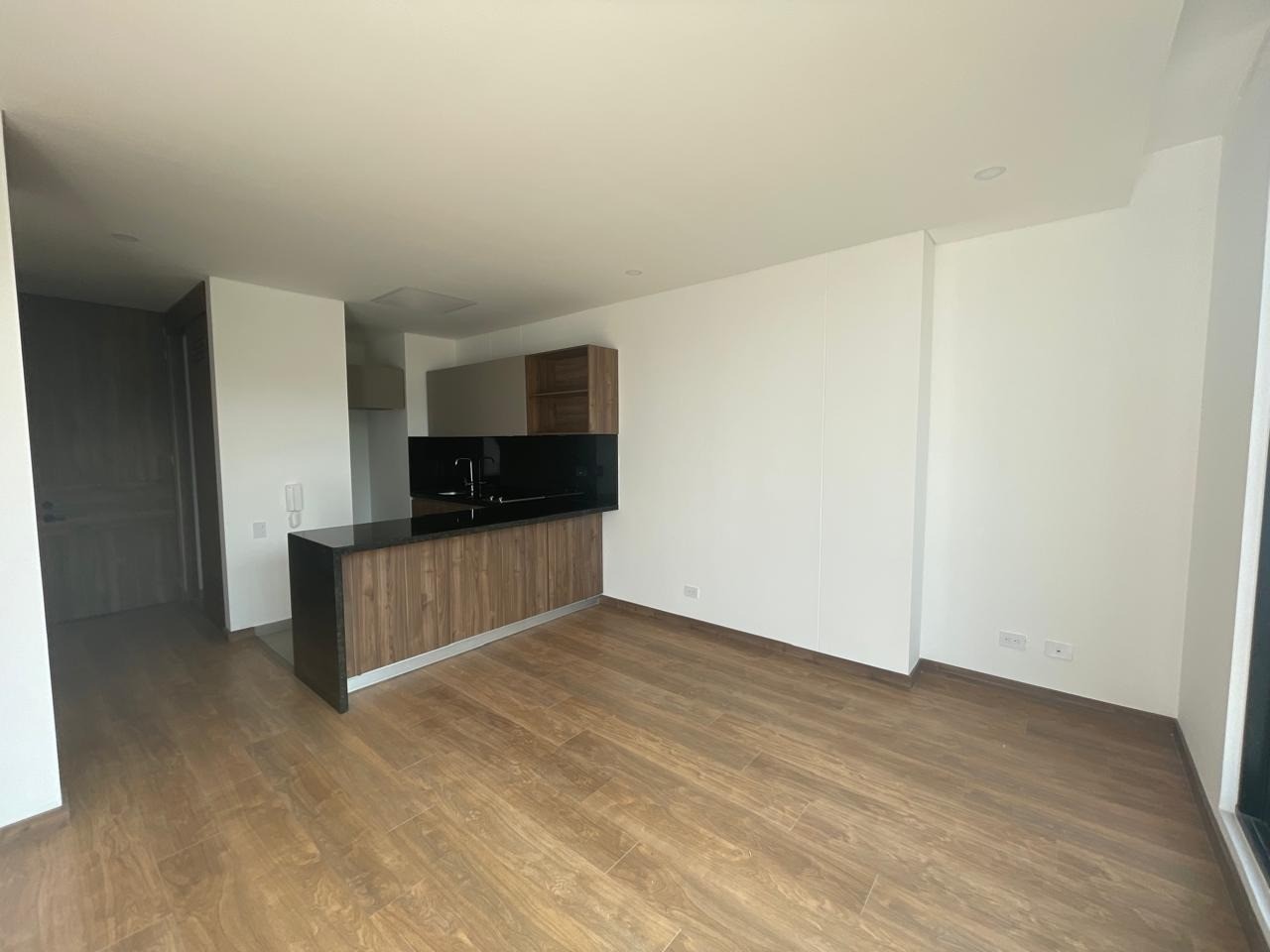 Apartamento en venta en Vereda La Balsa, Chía · foto 5 de 24