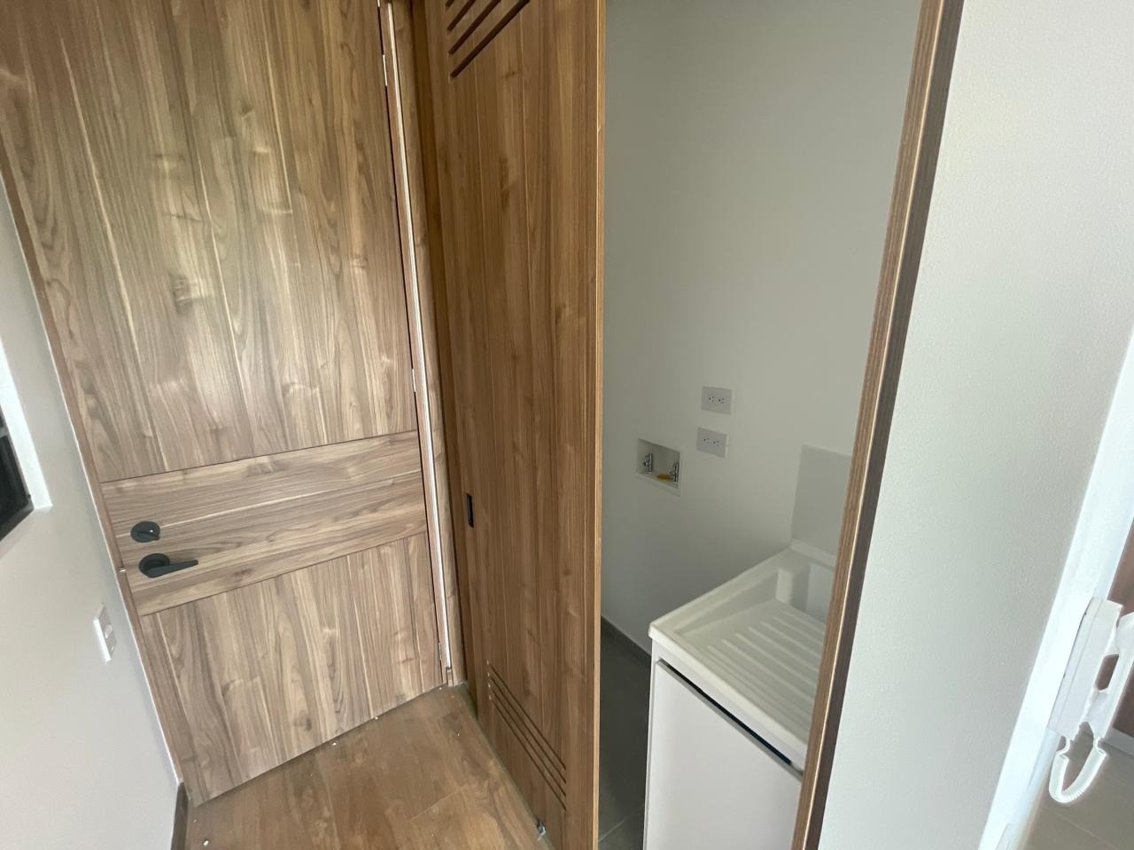 Apartamento en venta en Vereda La Balsa, Chía · foto 6 de 24