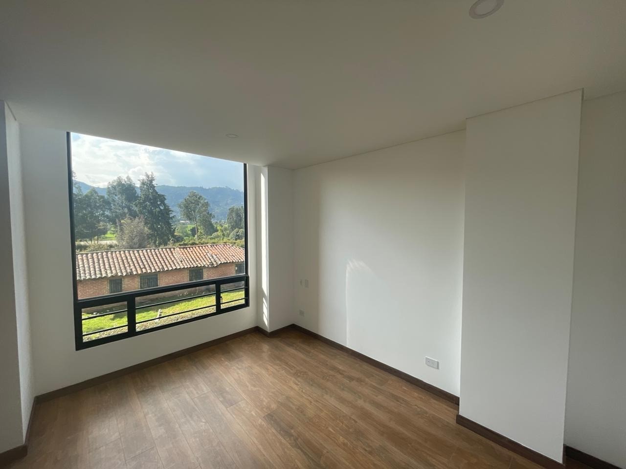 Apartamento en venta en Vereda La Balsa, Chía · foto 8 de 24