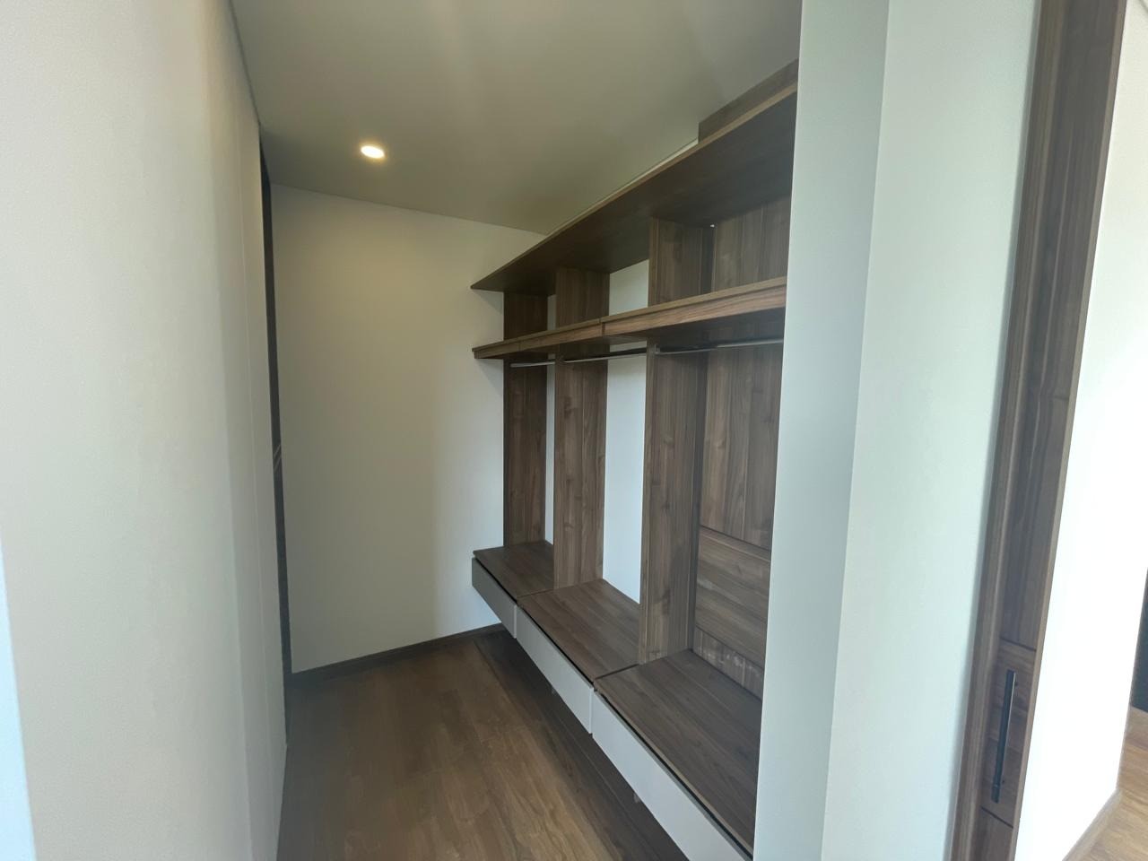 Apartamento en venta en Vereda La Balsa, Chía · foto 9 de 24