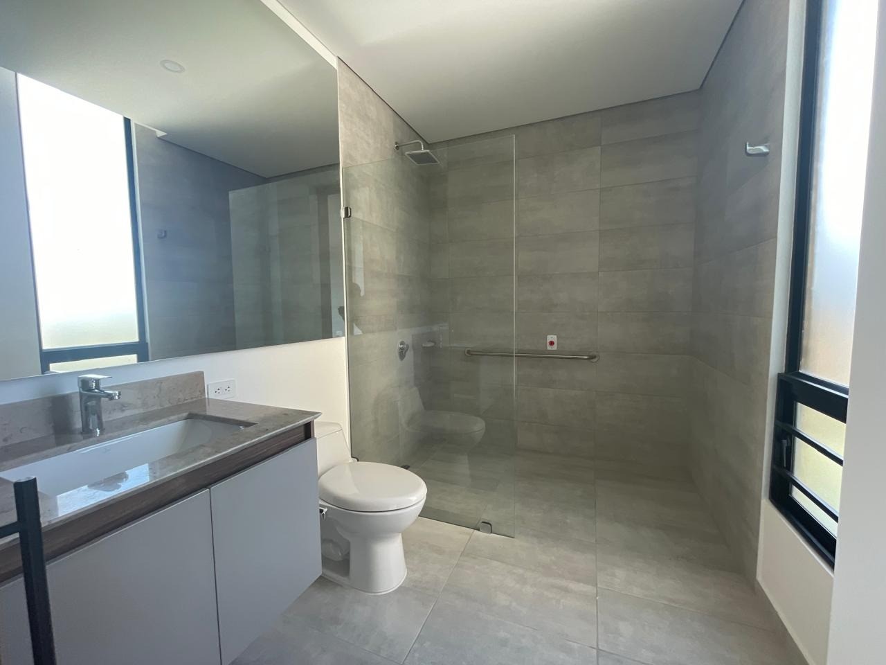 Apartamento en venta en Vereda La Balsa, Chía · foto 10 de 24