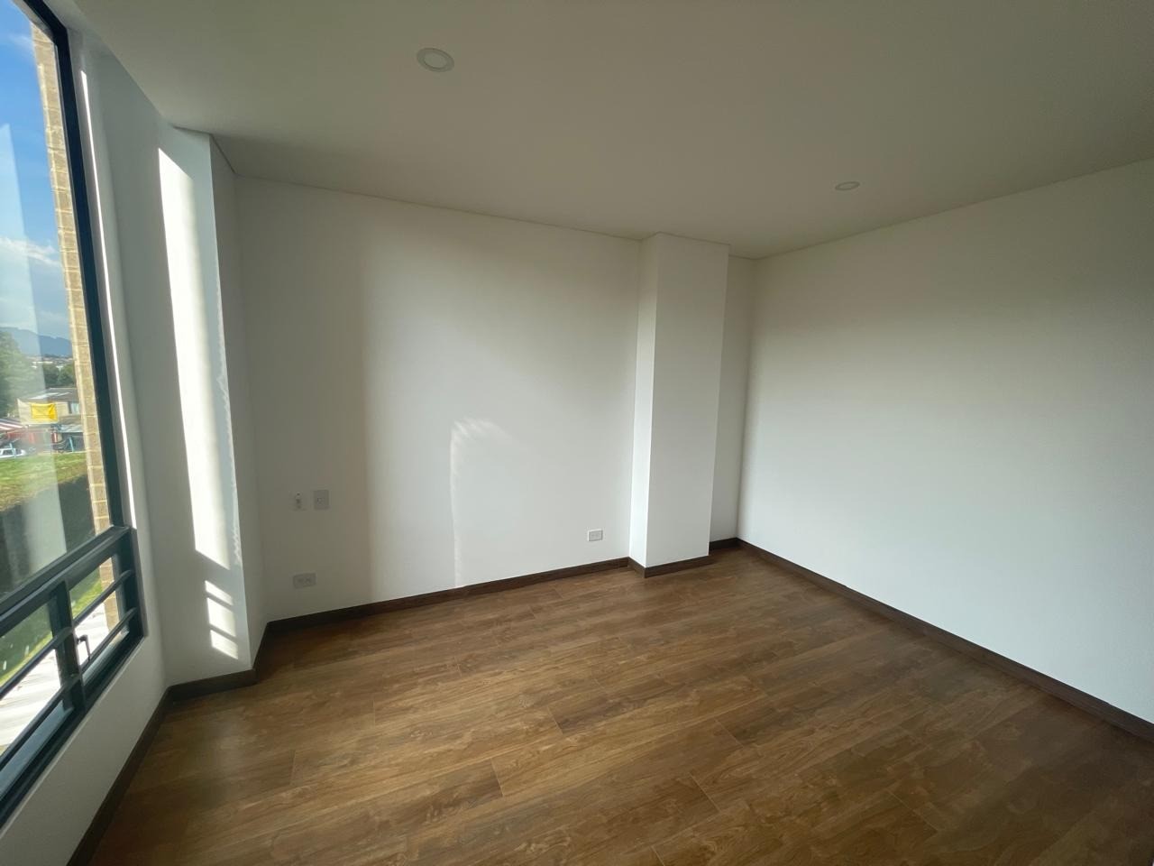 Apartamento en venta en Vereda La Balsa, Chía · foto 11 de 24