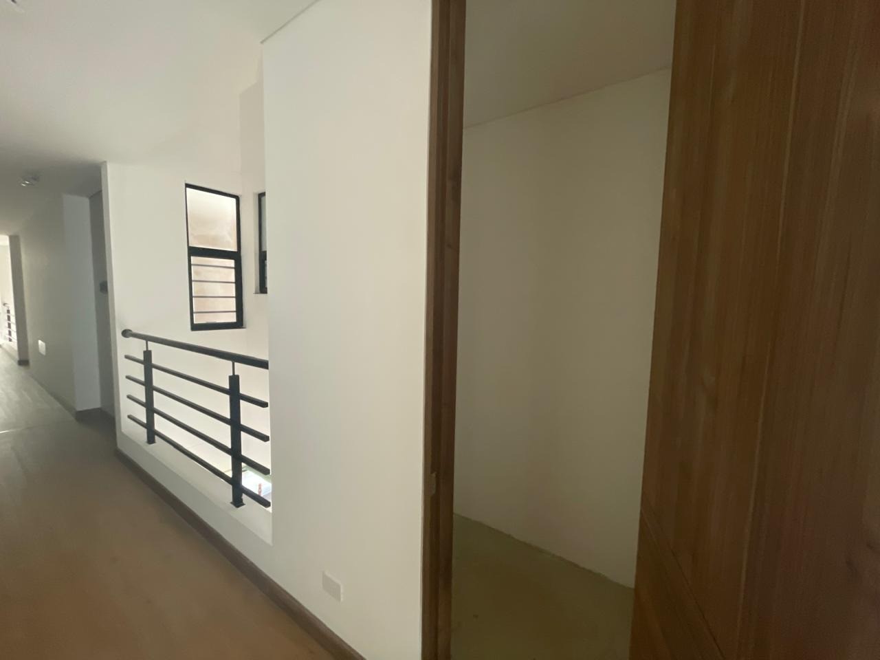 Apartamento en venta en Vereda La Balsa, Chía · foto 12 de 24