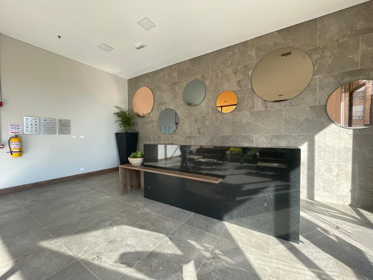 Apartamento en venta en Vereda La Balsa, Chía · foto 13 de 24