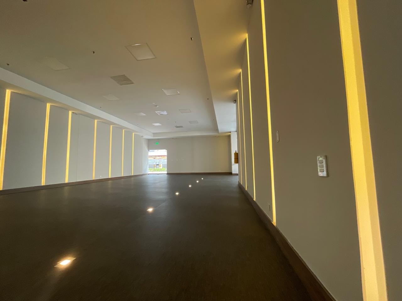 Apartamento en venta en Vereda La Balsa, Chía · foto 14 de 24