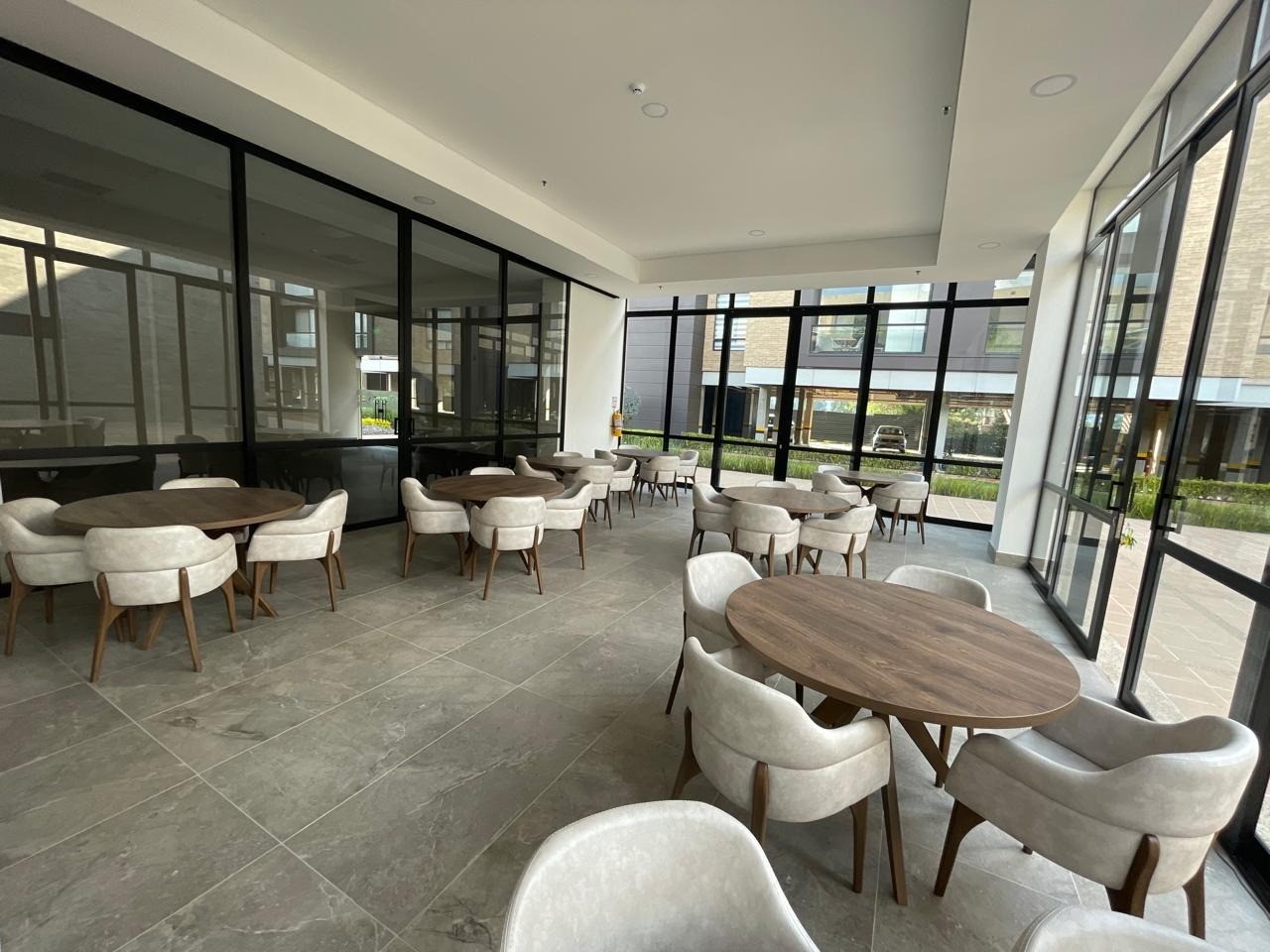 Apartamento en venta en Vereda La Balsa, Chía · foto 15 de 24