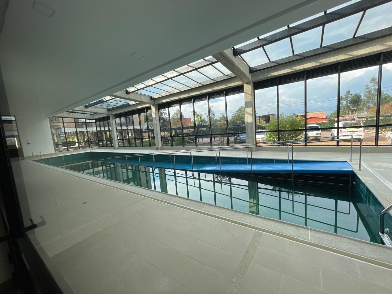 Apartamento en venta en Vereda La Balsa, Chía · foto 16 de 24