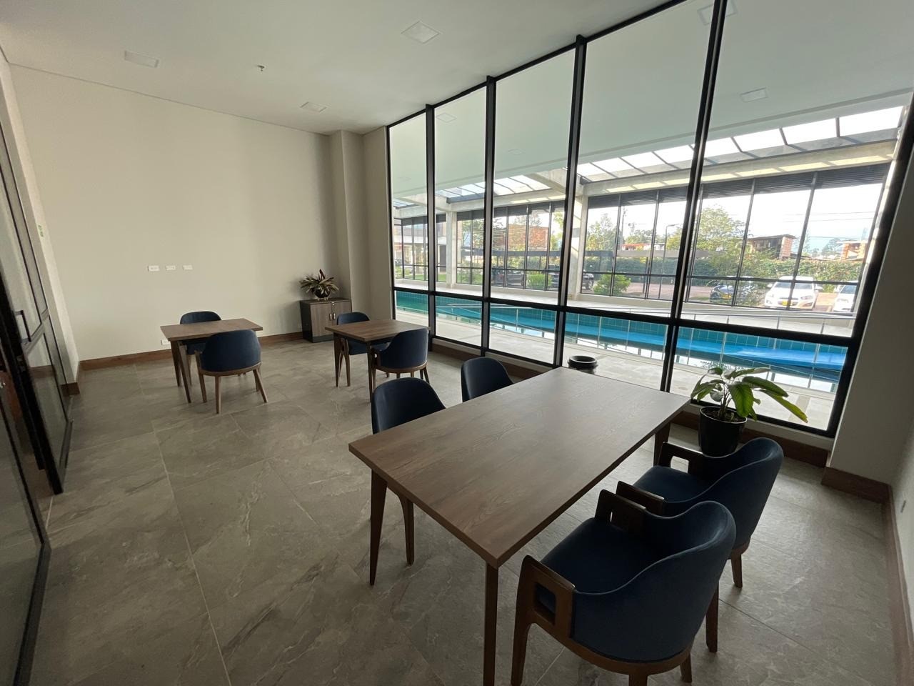 Apartamento en venta en Vereda La Balsa, Chía · foto 17 de 24