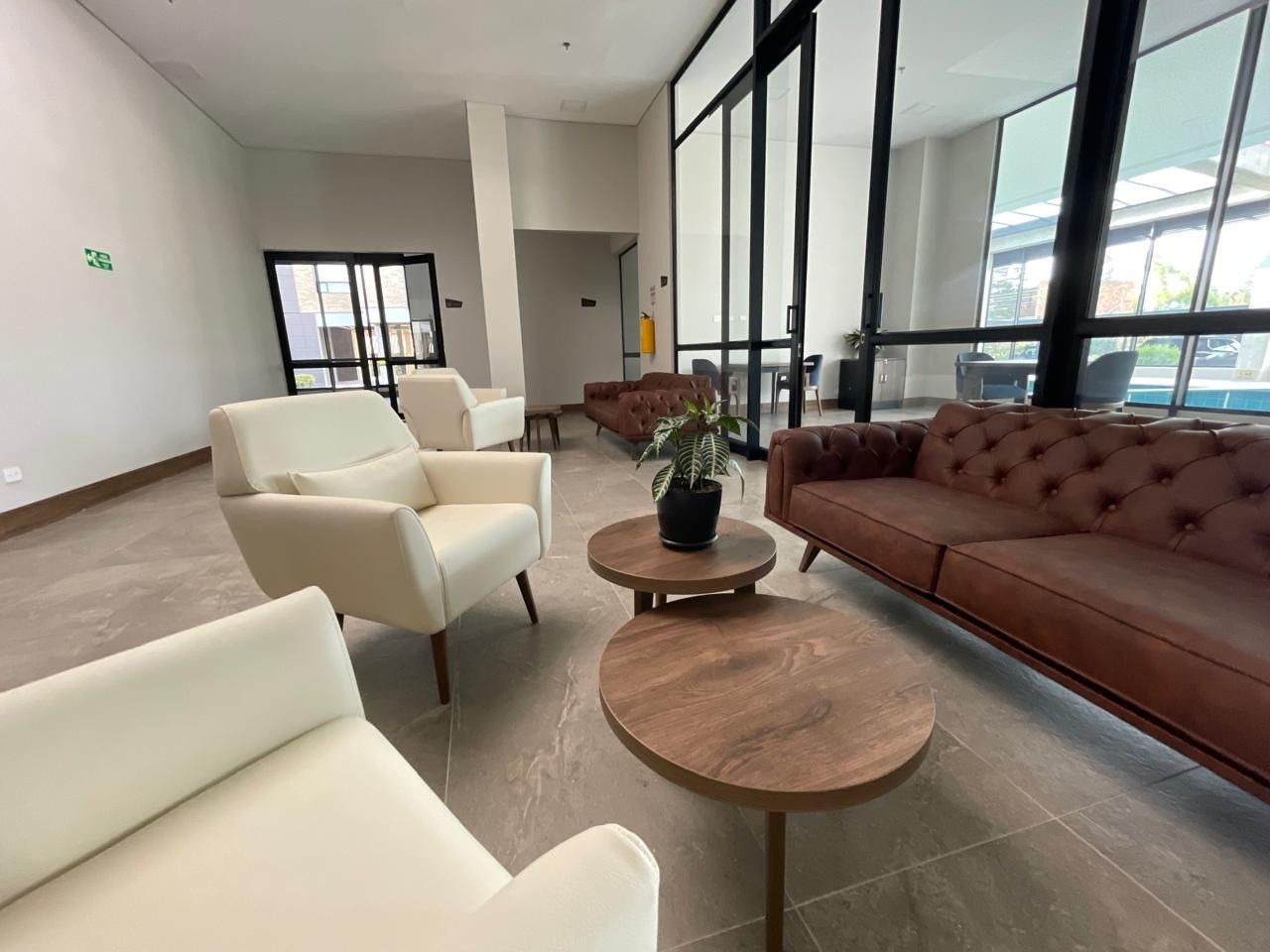 Apartamento en venta en Vereda La Balsa, Chía · foto 18 de 24