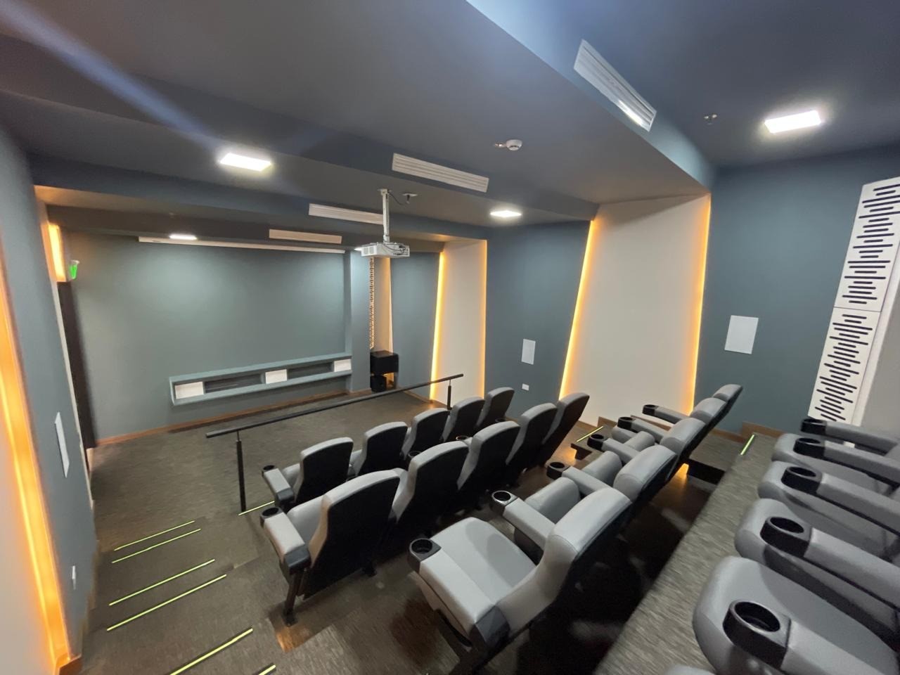 Apartamento en venta en Vereda La Balsa, Chía · foto 19 de 24