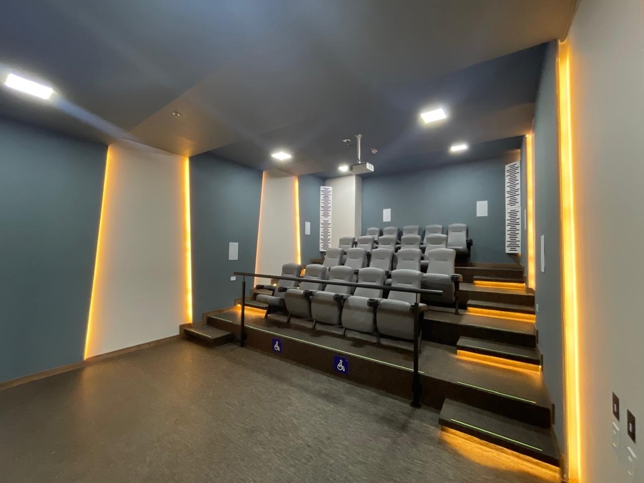 Apartamento en venta en Vereda La Balsa, Chía · foto 20 de 24