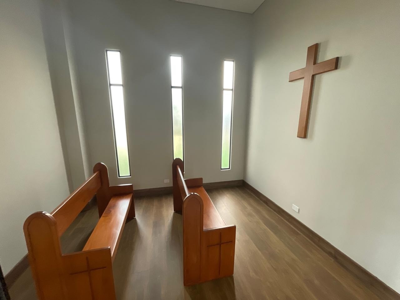 Apartamento en venta en Vereda La Balsa, Chía · foto 22 de 24