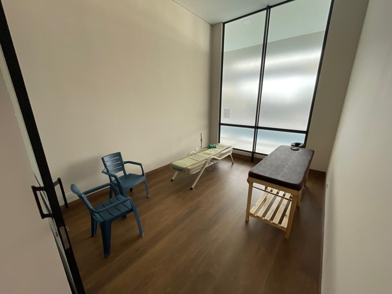 Apartamento en venta en Vereda La Balsa, Chía · foto 24 de 24