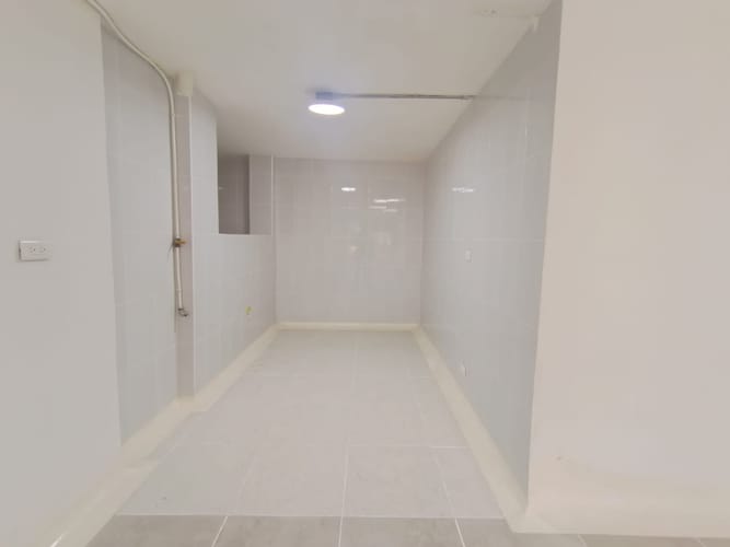 Local en arriendo en Laureles, Medellín, 114 m² · foto 3 de 10