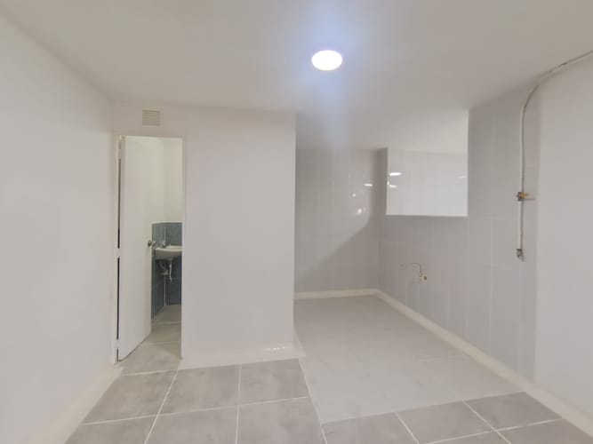 Local en arriendo en Laureles, Medellín, 114 m² · foto 8 de 10