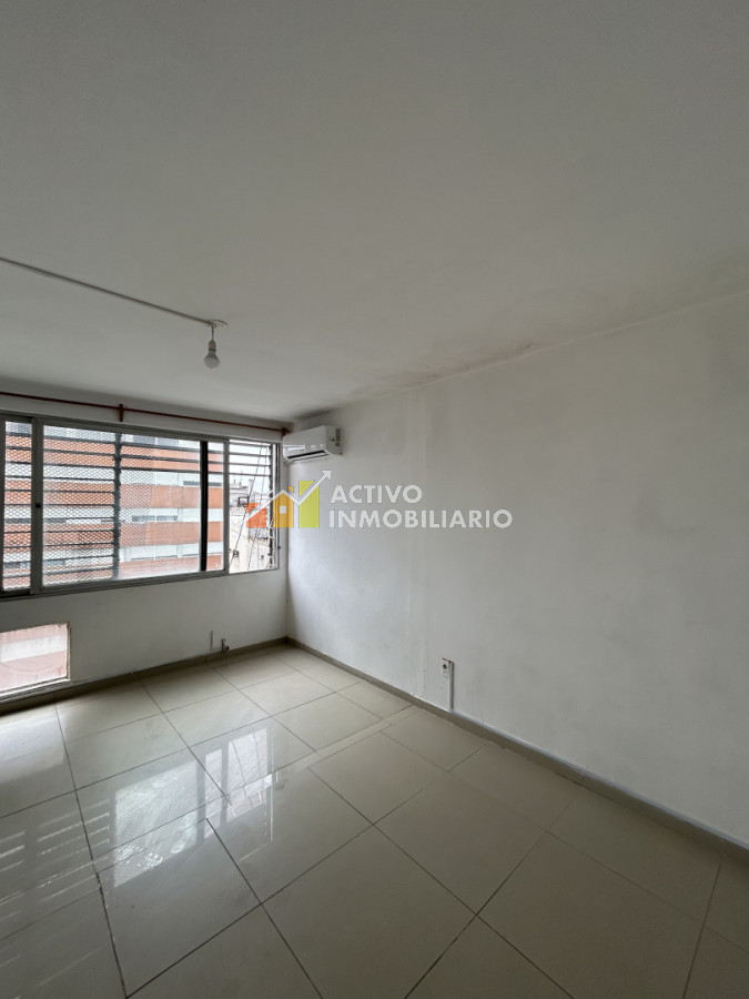 Alquiler apartamento 2 dormitorios-Centro · Foto 4