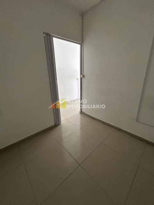 Alquiler apartamento 2 dormitorios-Centro · Foto 6
