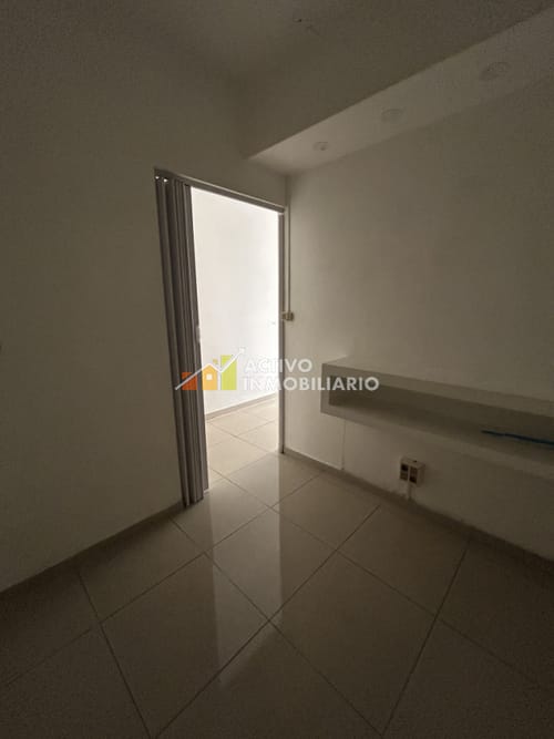 Alquiler apartamento 2 dormitorios-Centro · Foto 7