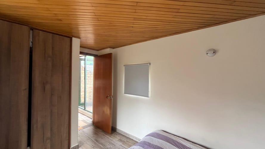 Casa en venta en Cedritos, Bogotá · foto 14 de 15