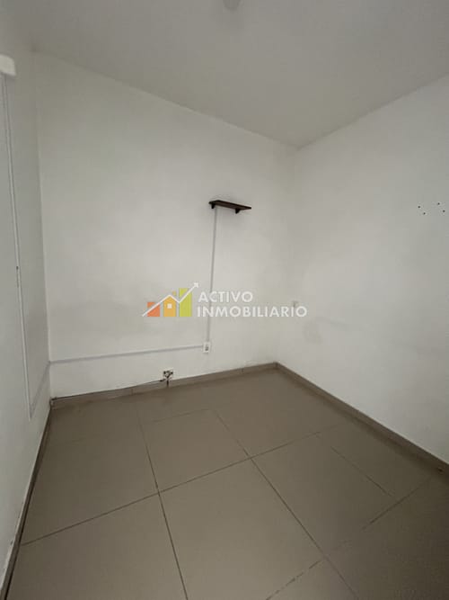 Alquiler apartamento 2 dormitorios-Centro · Foto 8