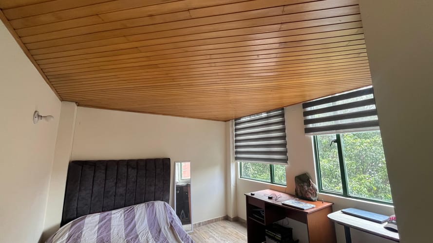 Casa en venta en Cedritos, Bogotá · foto 15 de 15