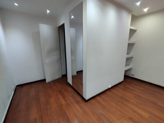 Local en arriendo en El Poblado, Medellín, 52 m² · foto 5 de 18