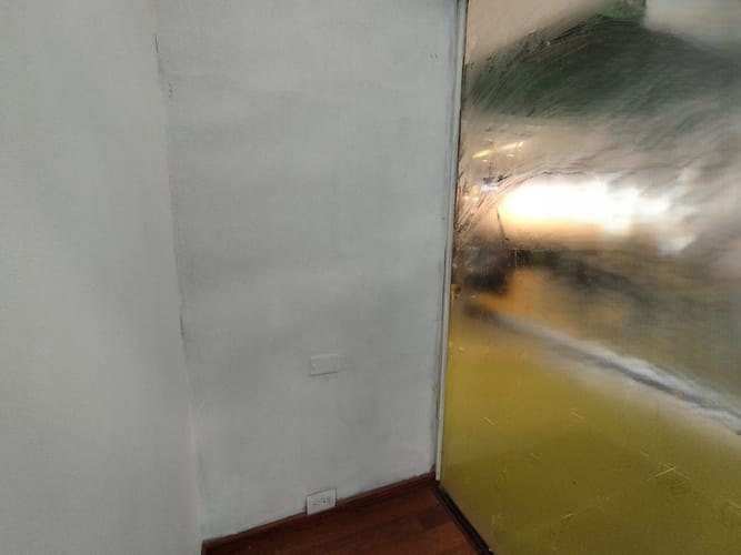 Local en arriendo en El Poblado, Medellín, 52 m² · foto 7 de 18