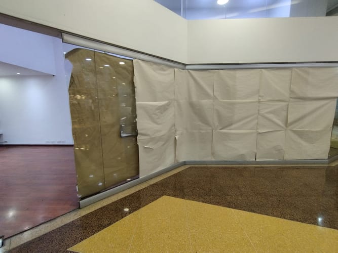 Local en arriendo en El Poblado, Medellín, 52 m² · foto 16 de 18