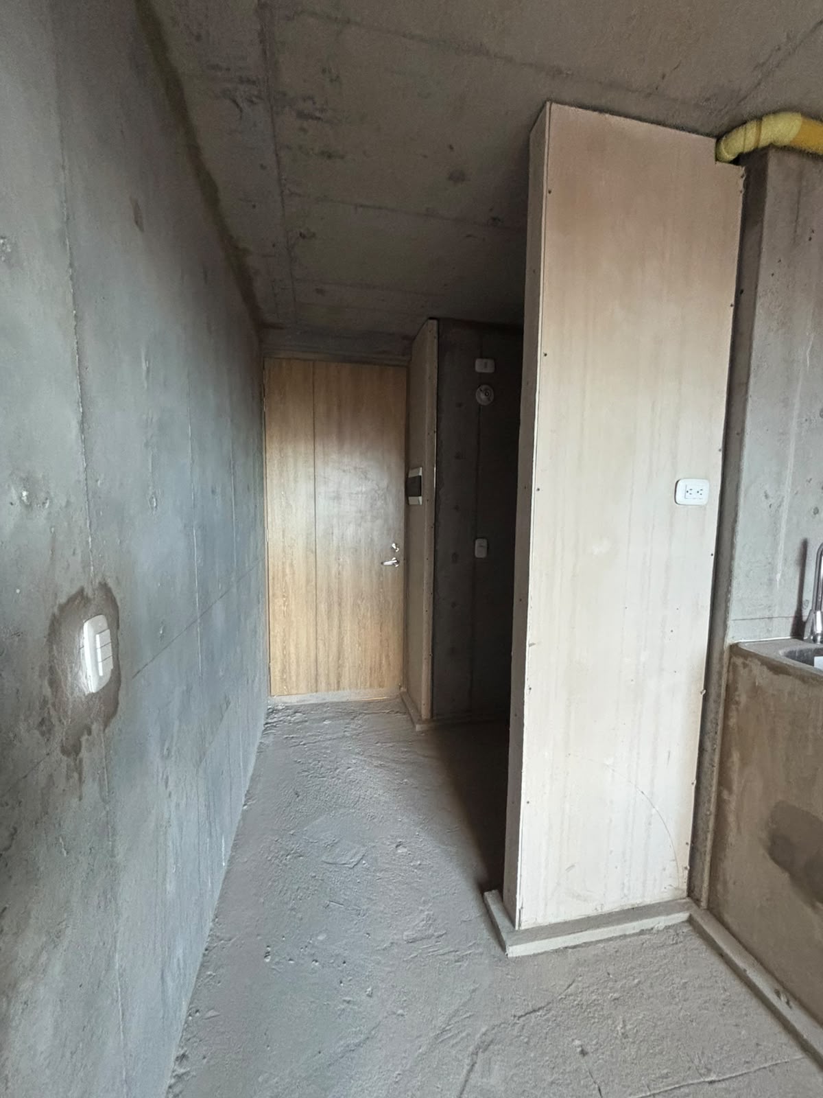 Apartamento en venta en Lagos De Torca, Bogotá · foto 2 de 19