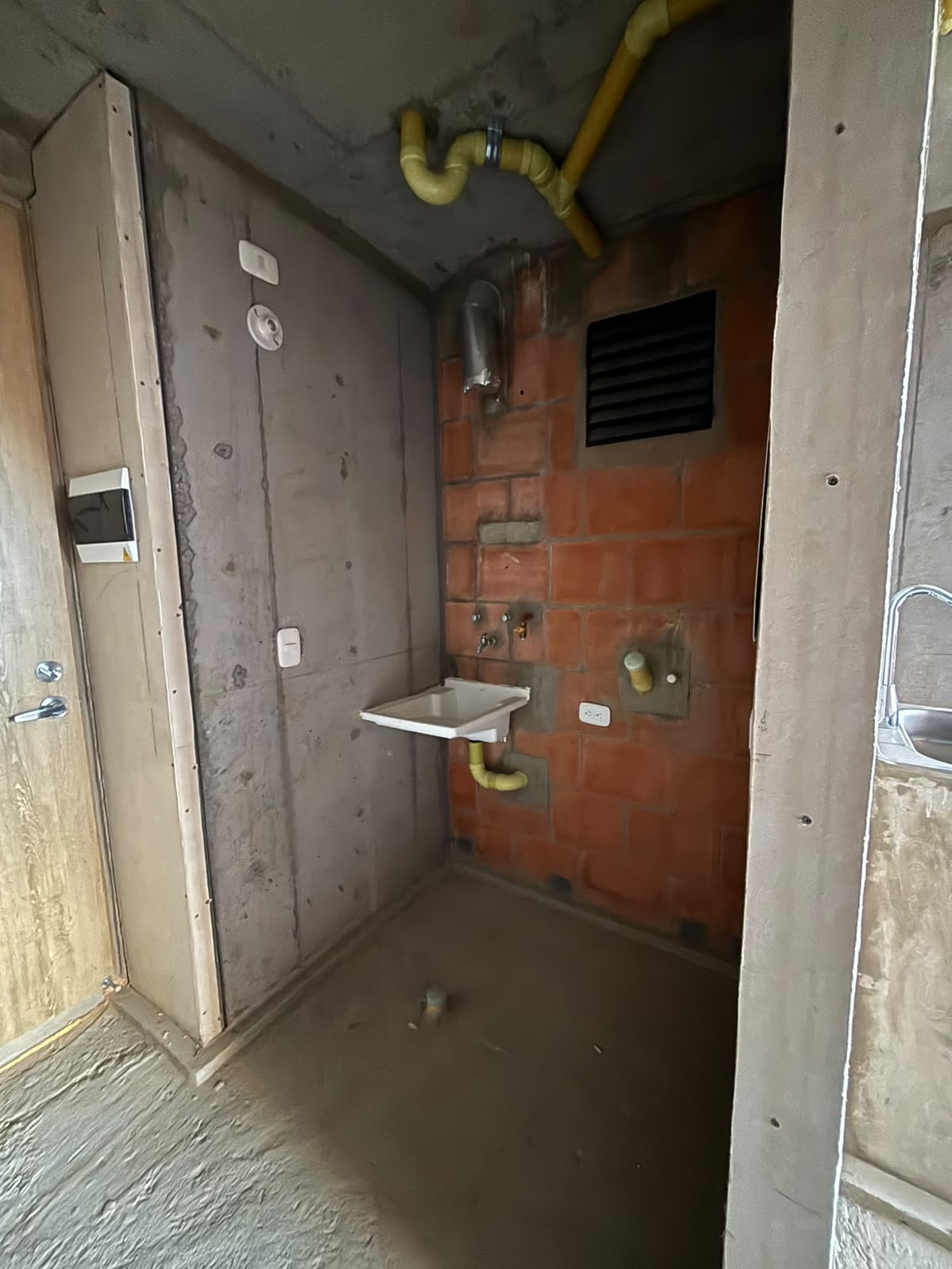 Apartamento en venta en Lagos De Torca, Bogotá · foto 3 de 19