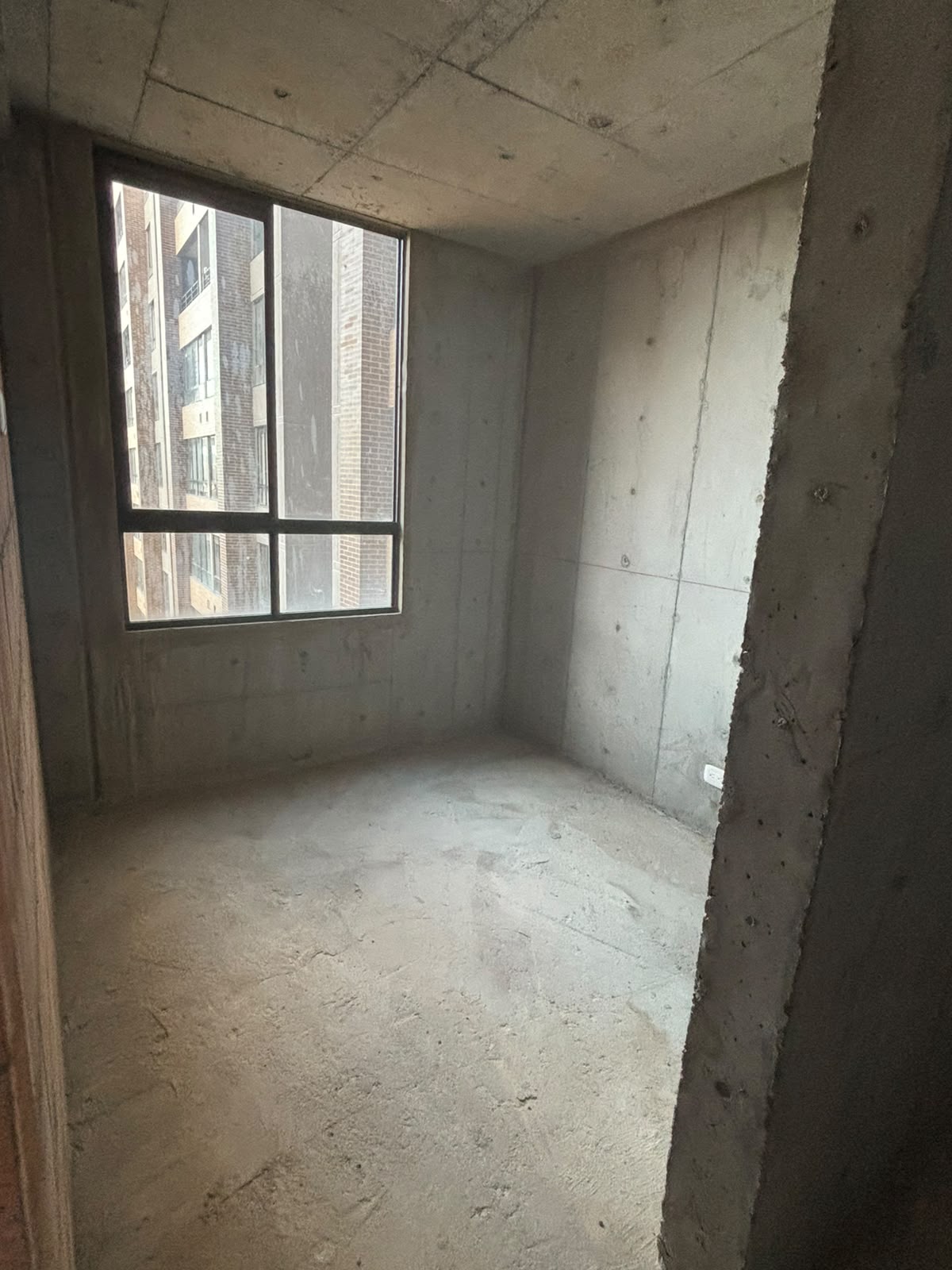 Apartamento en venta en Lagos De Torca, Bogotá · foto 4 de 19