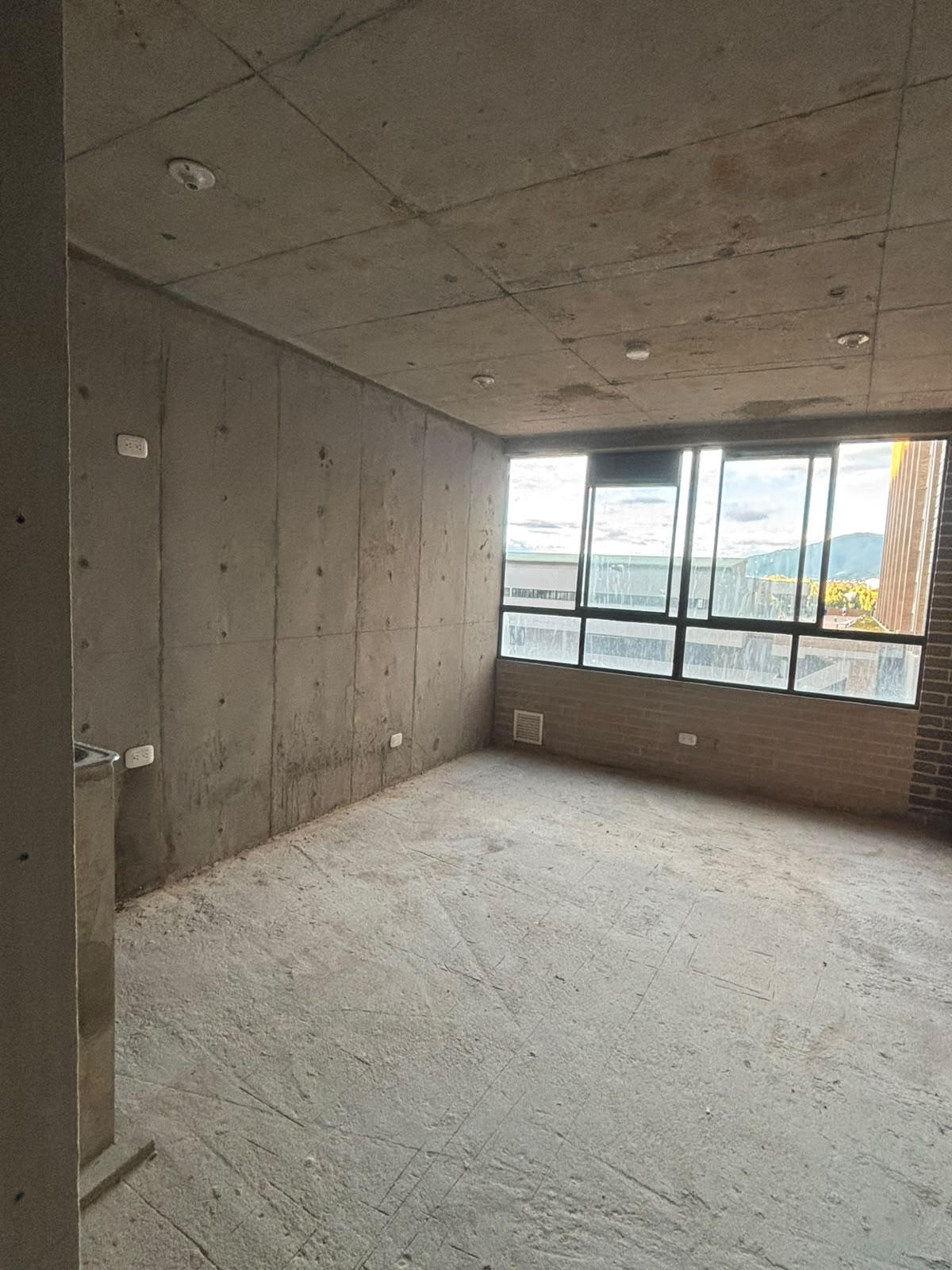 Apartamento en venta en Lagos De Torca, Bogotá · foto 5 de 19