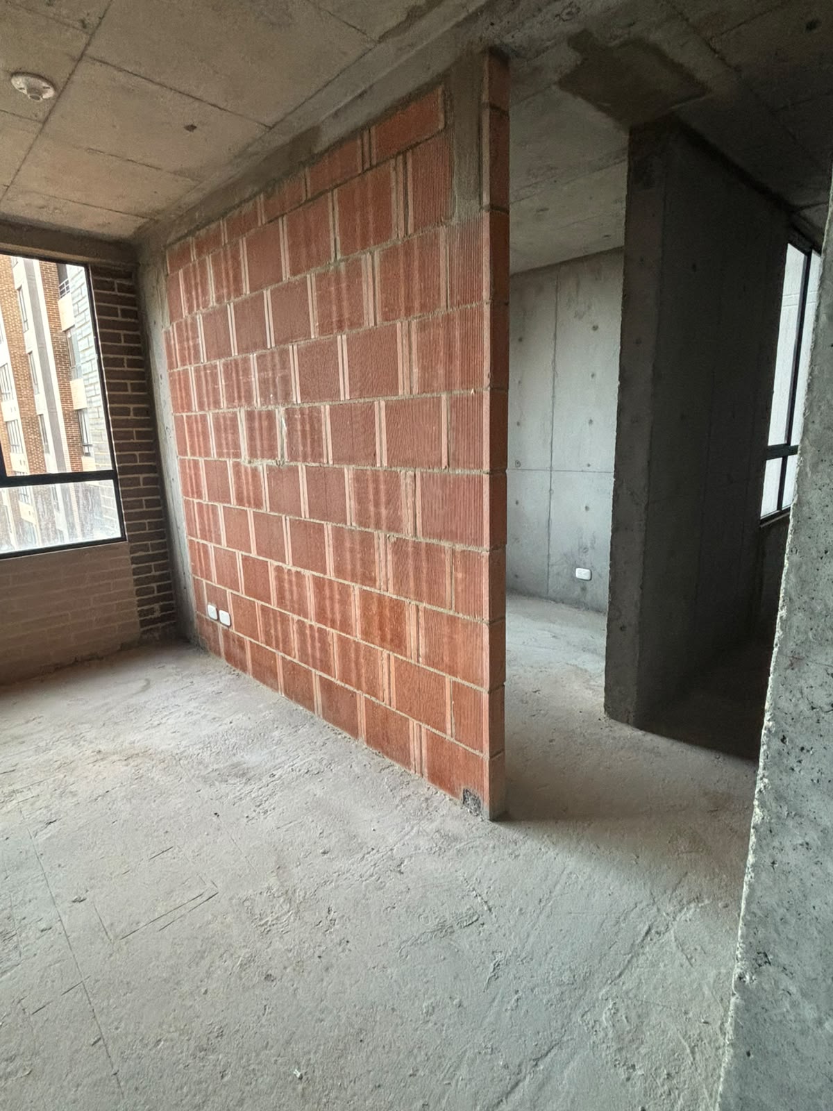 Apartamento en venta en Lagos De Torca, Bogotá · foto 6 de 19