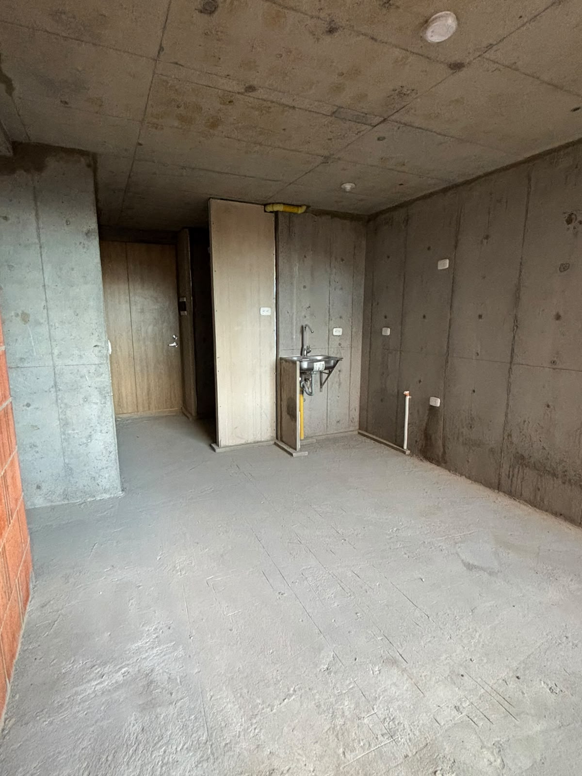 Apartamento en venta en Lagos De Torca, Bogotá · foto 7 de 19
