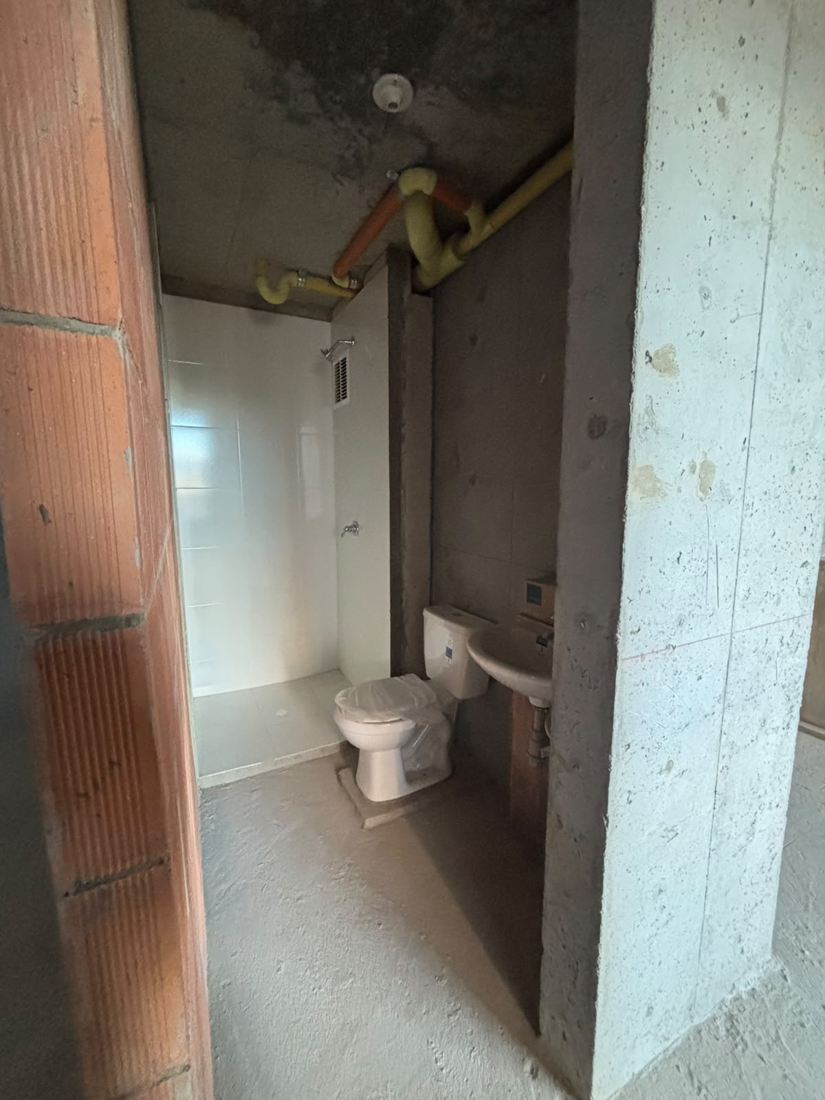 Apartamento en venta en Lagos De Torca, Bogotá · foto 8 de 19