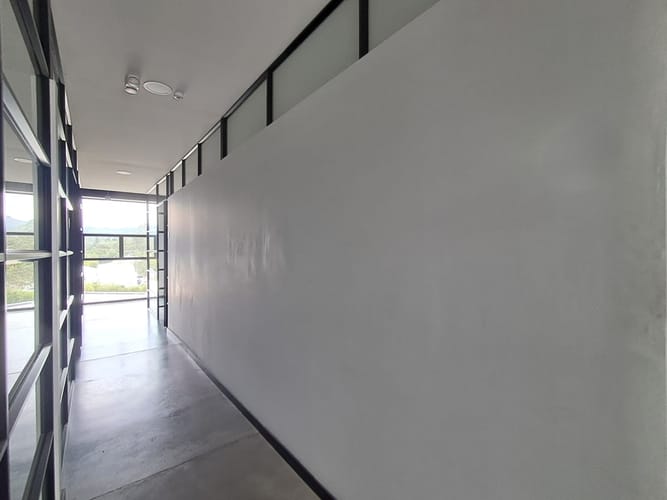 Oficina en arriendo en Llano Grande, Rionegro, 47 m² · foto 3 de 8