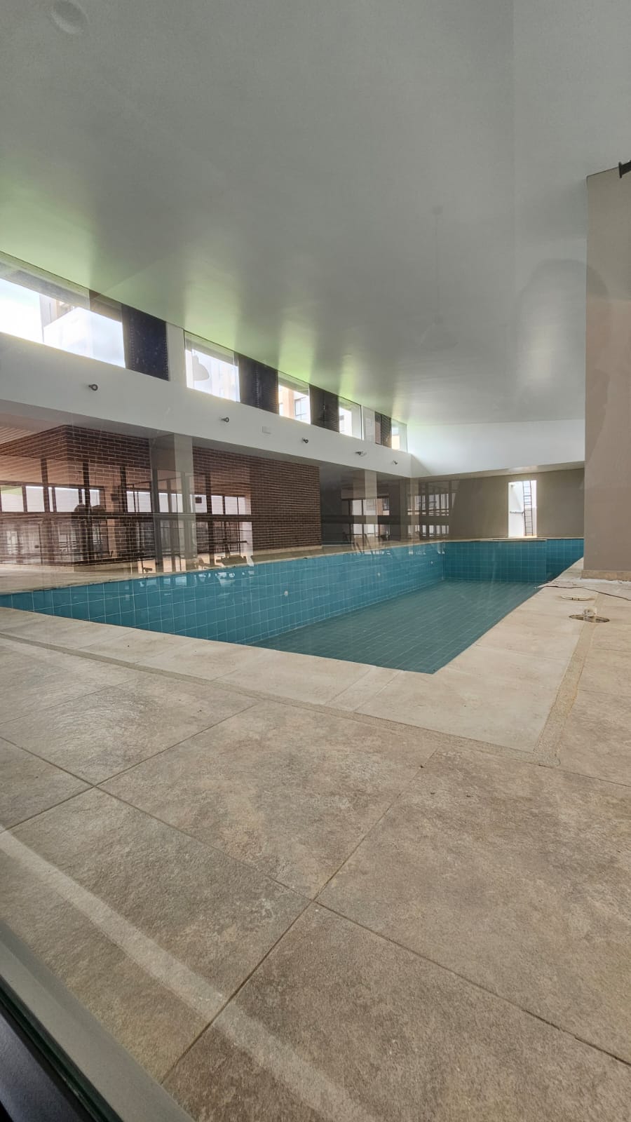 Apartamento en venta en Lagos De Torca, Bogotá · foto 15 de 19