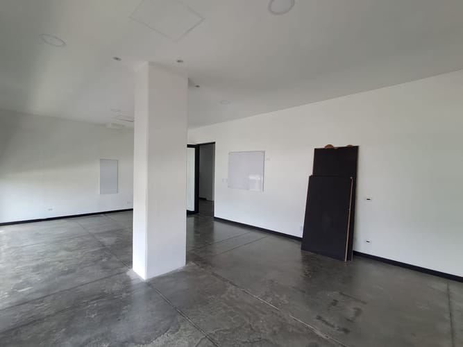 Oficina en arriendo en Llano Grande, Rionegro, 40 m² · foto 4 de 11