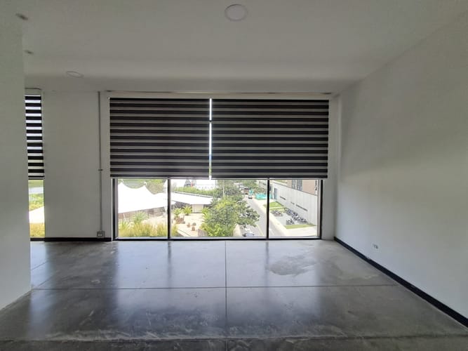 Oficina en arriendo en Llano Grande, Rionegro, 40 m² · foto 5 de 11