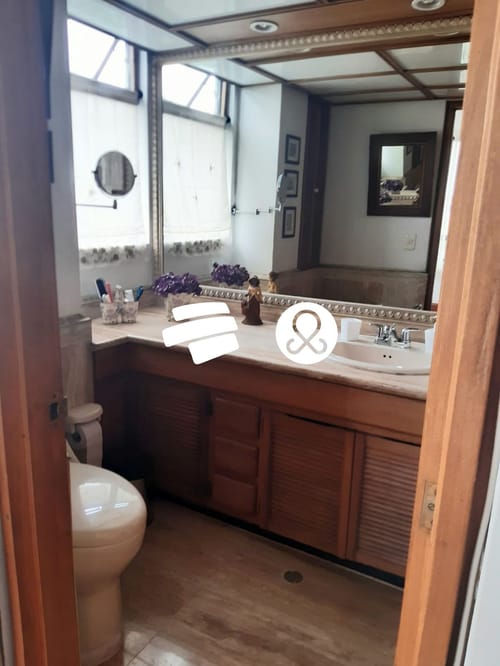 Apartamento de 3 alcobas en venta en El Poblado, Medellín, 171 m² · foto 21 de 24
