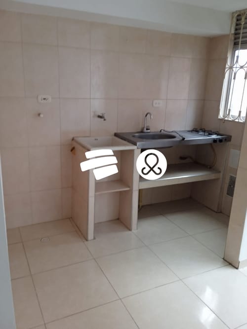 Apartamento de 3 alcobas en venta en Ciudad Verde, Soacha, 37 m² · foto 4 de 19