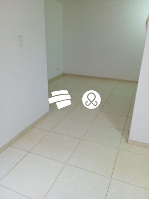 Apartamento de 3 alcobas en venta en Ciudad Verde, Soacha, 37 m² · foto 8 de 19