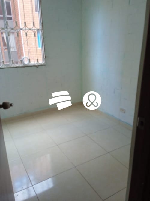 Apartamento de 3 alcobas en venta en Ciudad Verde, Soacha, 37 m² · foto 10 de 19