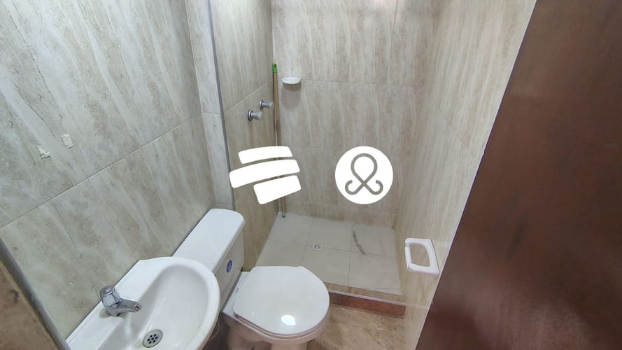 Apartamento de 3 alcobas en venta en Ciudad Verde, Soacha, 37 m² · foto 12 de 19