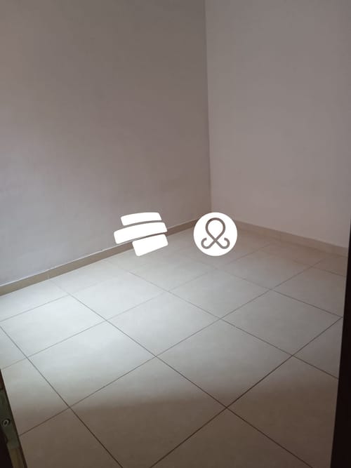 Apartamento de 3 alcobas en venta en Ciudad Verde, Soacha, 37 m² · foto 13 de 19