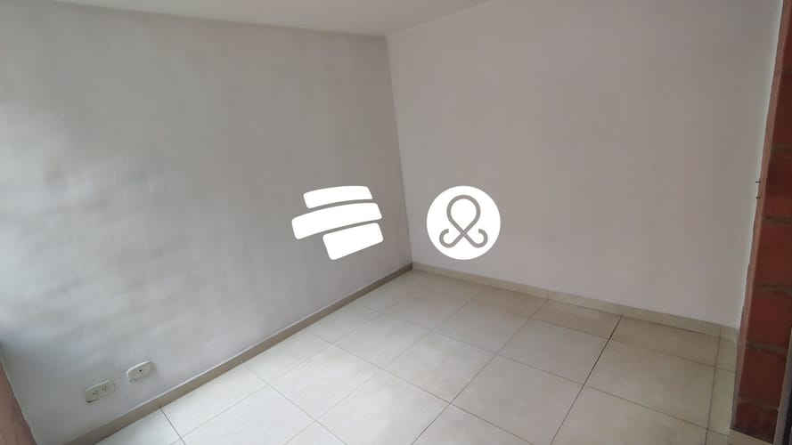 Apartamento de 3 alcobas en venta en Ciudad Verde, Soacha, 37 m² · foto 15 de 19