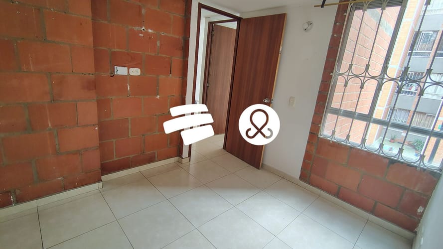 Apartamento de 3 alcobas en venta en Ciudad Verde, Soacha, 37 m² · foto 16 de 19