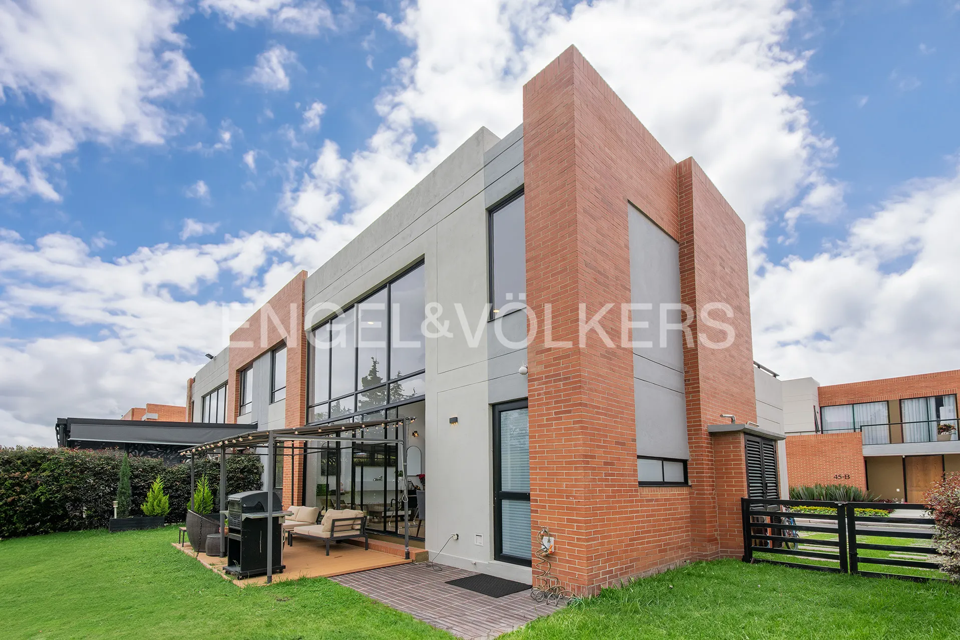 Casa en venta en Calahorra, Cajicá · foto 15 de 18
