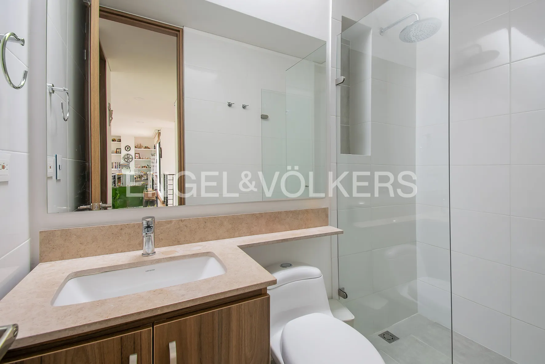 Casa en venta en Calahorra, Cajicá · foto 12 de 18